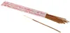 Satya - Räucherstäbchen Nag Champa Super Hit 10 Stück 22cm Produktbild-Vorschau 14