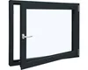 ARON Ternum Aluminiumfenster RAL 7016 anthrazitgrau 1 Produktbild-Vorschau 3