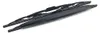 RIDEX Scheibenwischer Vorne 530mm/530mm für VW PASSAT Produktbild-Vorschau 7