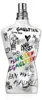 Le Male Pride toaletná voda 125 ml Náhľad obrázku produktu 1