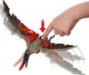 Jurassic World. Pteranodon groźny ryk JCL70 Produktbild-Vorschau 7
