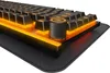 Be Quiet! Light Mount Silent Tactile US ANSI, Produktbild-Vorschau 4