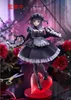 TAITO T MOST PVC STATUE MY DRESS UP DARLING MARIN KITAGAWA Produktbild-Vorschau 2