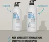 KMS Moistrepair kondicionér 750ml Náhled obrázku produktu 9