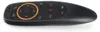 SPACETRONIC Airmouse G10S Náhľad obrázku produktu 7