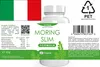 Moring Slim - 60 Kapsułek Podgląd zdjęcia produktu 19