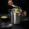 Fissler orig. Profi Collection 2 Multistar 20 cm Produktbild-Vorschau 9