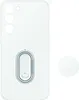 Samsung Galaxy S23+ 256GB grün Produktbild-Vorschau 82