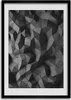 Bild - Bilderrahmen - Foto - 70 cm x 100 cm - MDF - Rahmen Produktbild-Vorschau 1