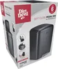 Dirt Devil Poubelle à pédale 6L - Poubelle de cuisine avec Voir les images du produit 6
