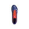 Adidas Predator League voetbalschoenen, model IH5925 Productafbeelding-voorbeeld 12