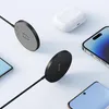 Mcdodo Ładowarka Indukcyjna Bezprzewodowa Do Magsafe Iphone Podgląd zdjęcia produktu 17