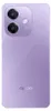 Oppo A40 4G 128 Go/4 Go Double SIM Violet Voir les images du produit 3