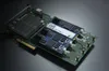 SSD  240GB Kingston M.2  PCI-E   NVMe      DC2000B retail Voir les images du produit 3