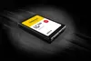 Intenso 3812470, 2 TB, 2.5", 550 MB/s, 6 Gbit/s Produktbild-Vorschau 3