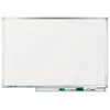 Legamaster PROFESSIONAL Whiteboard 120x150cm, 1180 x 1180 Produktbild-Vorschau 5