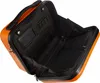 CHECK.IN London 2.0 Beautycase 33 cm Produktbild-Vorschau 14