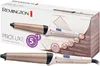 Remington Lockenstab große Locken & natürliche Wellen Produktbild-Vorschau 11
