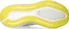 Běžecká obuv Salomon L47975600 pro Pánské Náhled obrázku produktu 4
