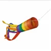 Rękaw przeciwwiatrowy WINDSOCK Podgląd zdjęcia produktu 7