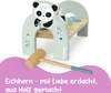 Eichhorn Klopfbank Produktbild-Vorschau 14