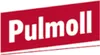 Hustenbonbons Pulmoll mit Eukalyptus und weißem Tee Produktbild-Vorschau 1