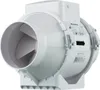 Rohrventilator Lüfter TT 100 bis 187 m³/h Produktbild-Vorschau 1