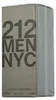 CAROLINA HERRERA | 212 NYC MEN | Eau de Toilette Voir les images du produit 20