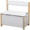 KESPER Dětská Lavička S Úložným Prostorem 60 X 56 X 345 cm Náhled obrázku produktu 3