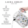 Czajnik elektryczny Laura Ashley, pojemność 1,7 l, moc 2200 Podgląd zdjęcia produktu 4