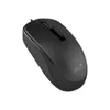 Genius Computer Technology DX-120 myš Office Ambidextrous Náhľad obrázku produktu 4