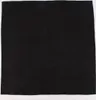 Geschirrtuch Leinen extragroß einfarbig 70x70cm von SCHÖNER Produktbild-Vorschau 1