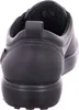 Ecco Schoenen Soft 7, 44030301001 Productafbeelding-voorbeeld 14