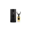 Pana Dora Sweden Onyx Black Extrait de Parfum Spray (100 Anteprima dell’immagine prodotto 1