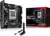 ASUS ROG STRIX B850-I GAMING WIFI, Mainboard Produktbild-Vorschau 1
