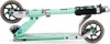 Micro Mobility SA0122, Erwachsene, Stunt Scooter, Unisex, Produktbild-Vorschau 8