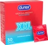 Durex Gefühlsecht XXL, Männliches Kondom, weich, Produktbild-Vorschau 11