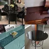 Kaminglas eckig 70x70cm Schwarz Bodenplatte Funkenschutz Produktbild-Vorschau 2