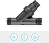 Gardena Pressure regulator - Tropfdruckregler - Drinnen - Produktbild-Vorschau 5