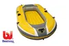 Bestway 61064, Rafting, Raft, Modrá, Šedá, Vinyl, 2 osôb, Náhľad obrázku produktu 8