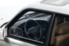TOYOTA Land Cruiser HDJ80 1992 Metallic Beige, OT438, Produktbild-Vorschau 11