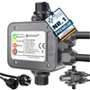 KESSER® Druckschalter Druckwächter Pumpensteuerung Produktbild-Vorschau 1