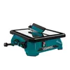 Fliesenschneider 650W - 180mm - Integrierter Wassertank | Produktbild-Vorschau 2
