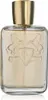 Parfums de Marly Darley Eau de Parfum, 125ml Produktbild-Vorschau 1