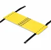 SKLZ LADD-001, Agility-Leiter, Universal, Schwarz, Gelb, Produktbild-Vorschau 9