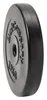 15 Kg (2x7,5) Hantelscheiben Hanteln 30/31mm Kunst. Produktbild-Vorschau 4