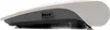 AVM FRITZ!Box 7590 AX Edition International WLAN-Router Produktbild-Vorschau 4