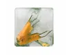 GLOREX 6 2702 505, Grau, Silikon, 1 Stück(e), 155 mm, 115 Produktbild-Vorschau 5