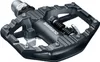Pédales Shimano PD-EH500 Voir les images du produit 2
