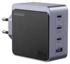 Cargador rápido UGREEN Nexode de 100W con 4 puertos, Vista previa de la imagen del producto 7